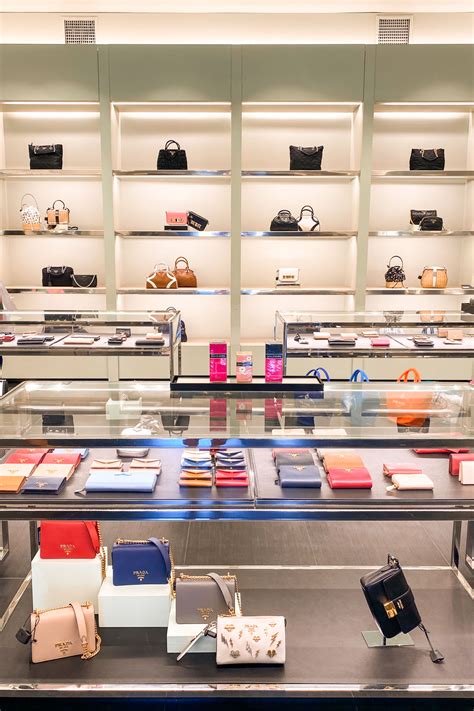 prada outlet store new york|prada outlet factory shop.